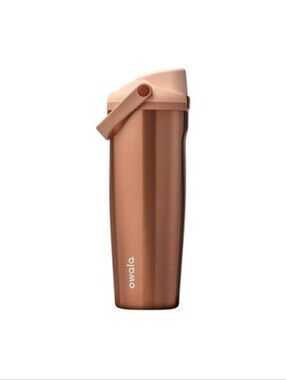 NWT Owala 30 Fl Oz Insulated Water Bottle